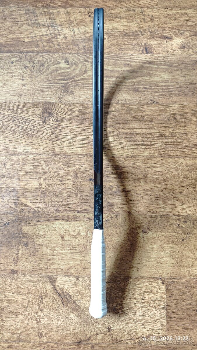 Predám Head Prestige Pro - 2