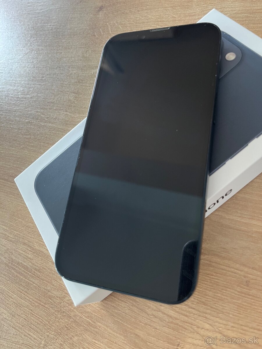 Apple Iphone 13 - 128 gb - 2