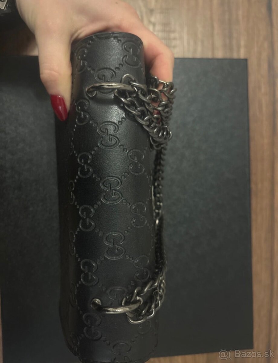 Gucci kabelka - 2