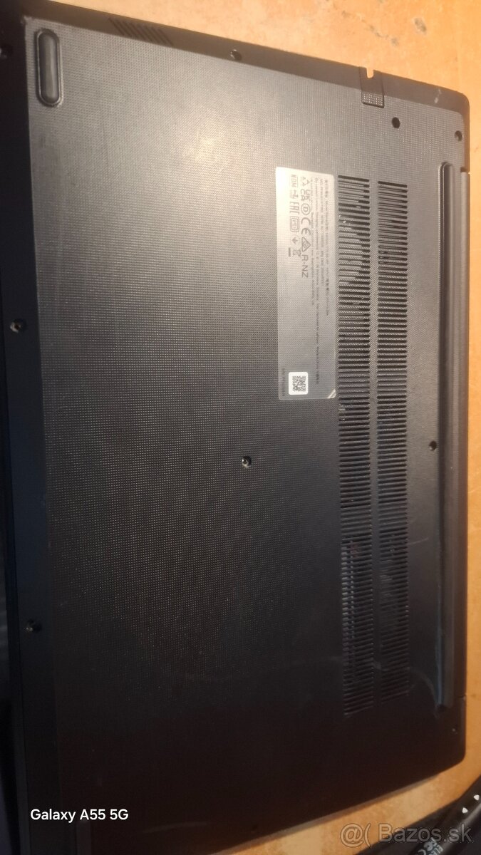 Lenovo V15 G3 iap - 2