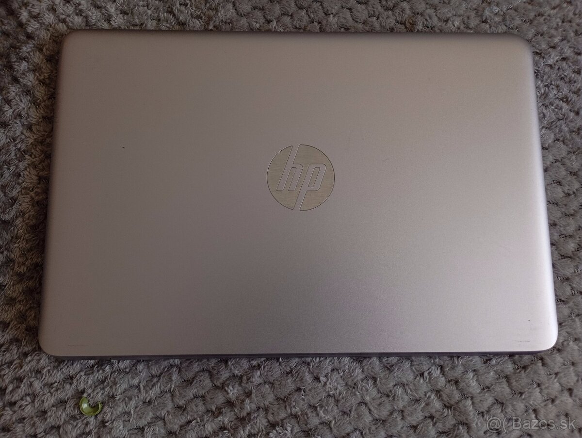 predám notebook HP ELITEBOOK 1030 g1 , bez disku - 2