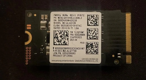 Disk M.2 M2 SSD 1TB,256,500,512 GB, 128GB msata...+ - 2