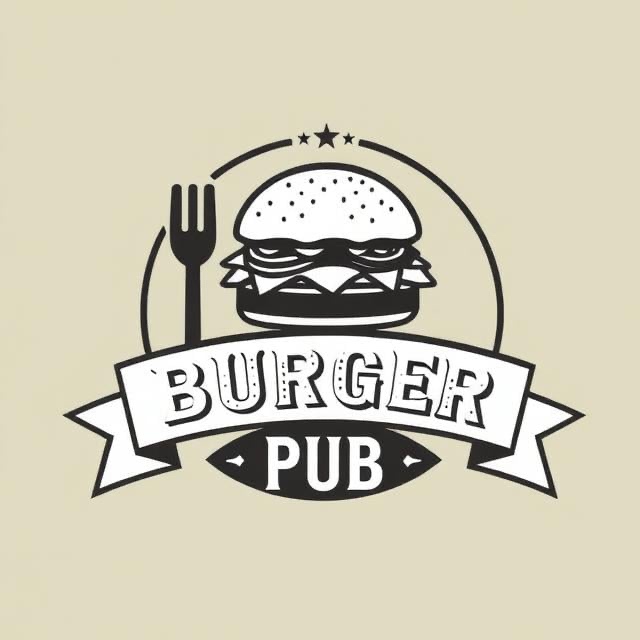 Čašník/čašníčka – nástup možný ihneď - 2