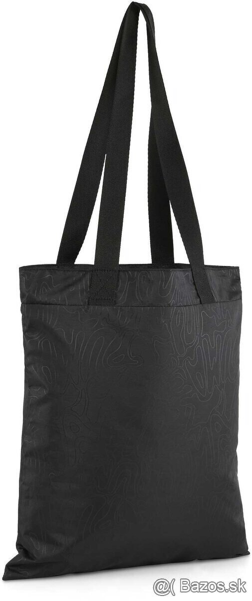 Dámska kabelka/taška PUMA - 2