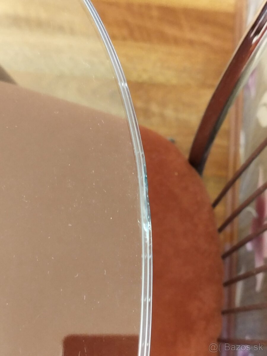 Predám Spolu Stôl a stoličky - 2