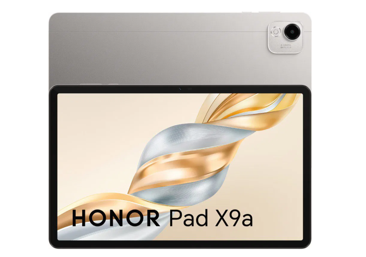 tablet Honor Pad X9a - 2