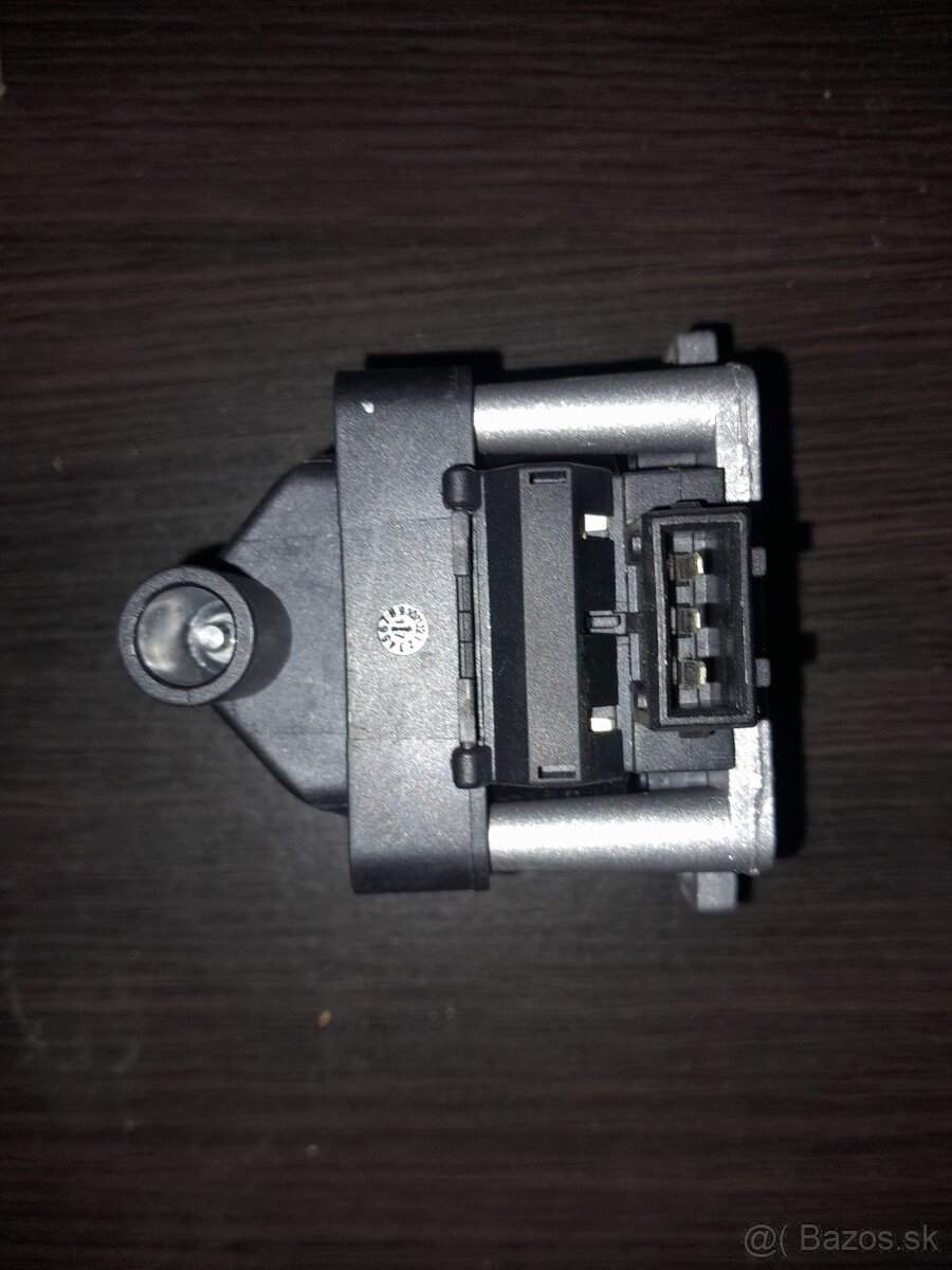 Zapaľovacia cievka 512 352 - 2