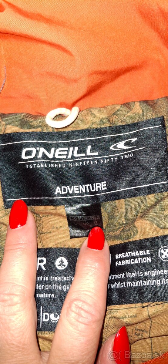 Panska bunda O neil - 2