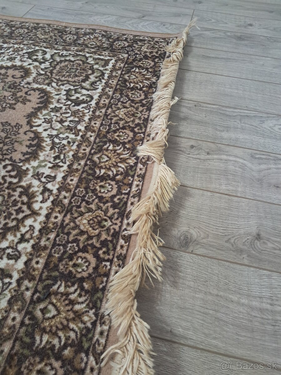 Koberec - 2