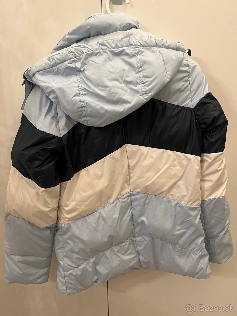 Nike bunda - 2