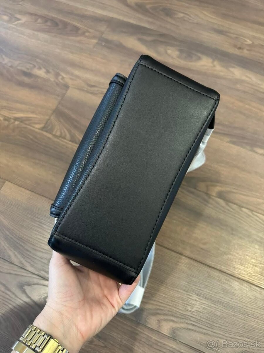 Batohy Michael Kors - 2