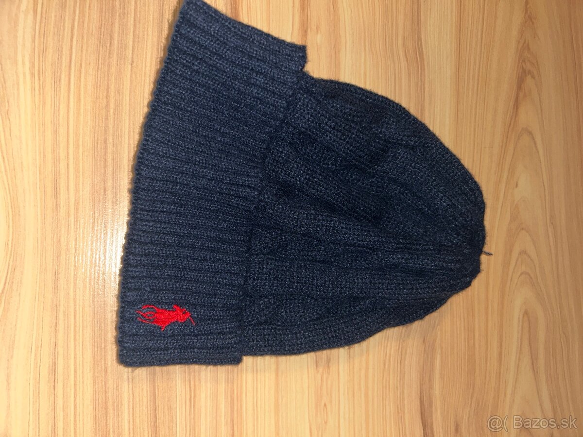 Polo Ralph Lauren - 2