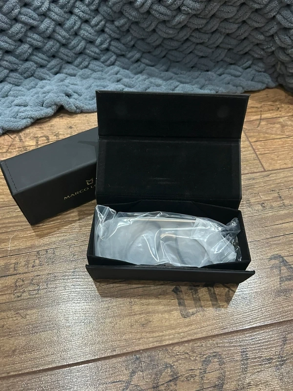 Slnečné okuliare Marco Loretti - 2