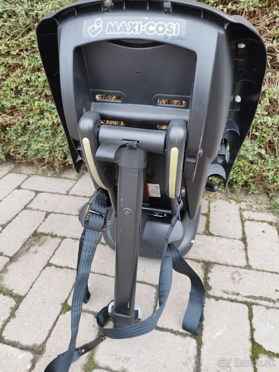 Maxi Cosi Mobi protismer 9-18kg - 2