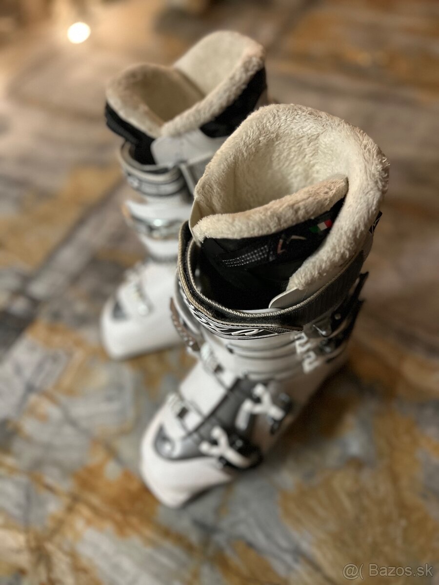 Krasne lyziarky 38 Roxa - 2