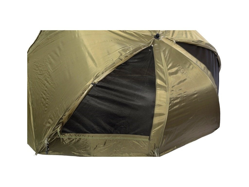 Brolly Giants fishing umbrella - 2