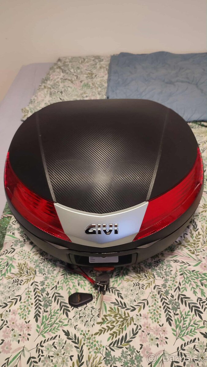 Kufor Givi V40N - 2
