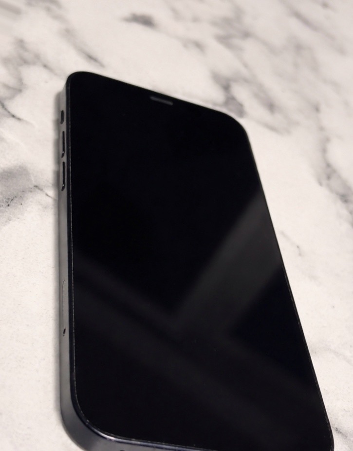 iPhone 12mini/128Gb - 2