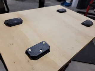 Držiak - vešiak Milwaukee Packout - 2