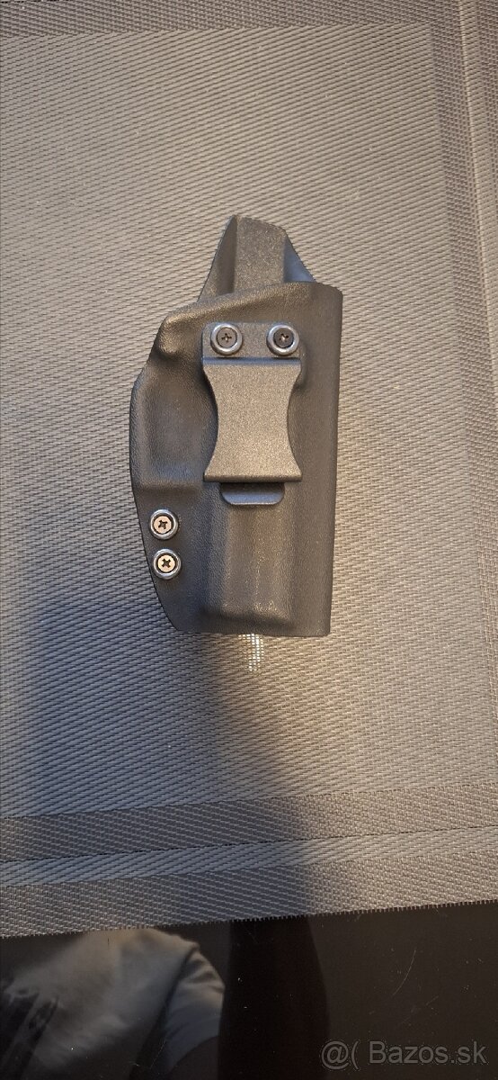 Predám puzdro na Grand power - 2