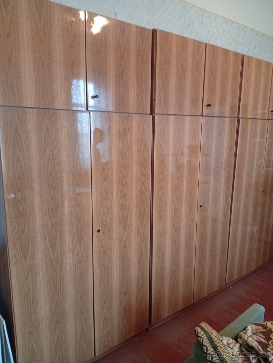 Staré ale v bezchybnom stave - 2