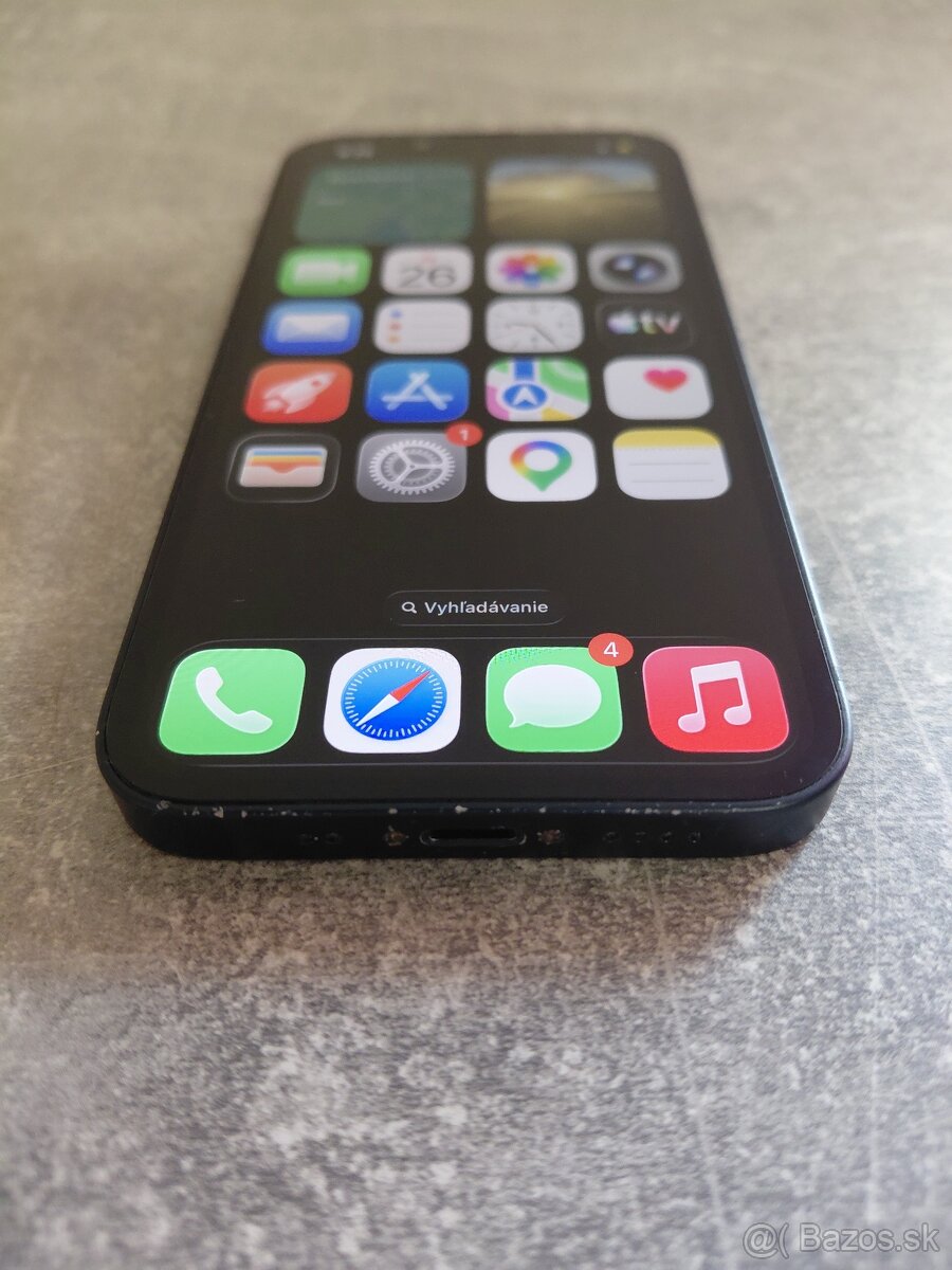 IPhone 13 mini - 2