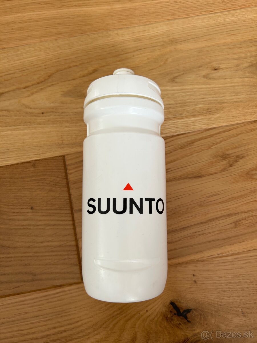 Cyklo flasa 600 ml - 2