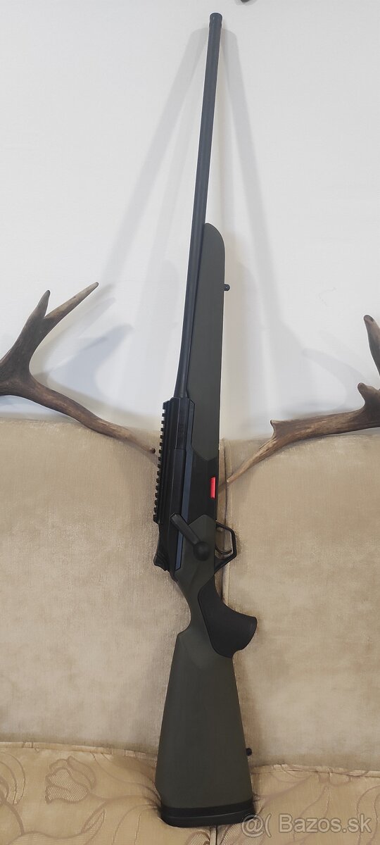 Beretta BRX 1 Oliv Green - 2