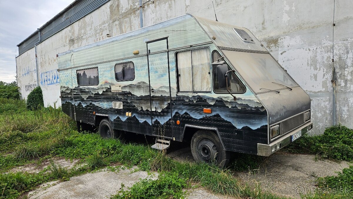 Karavan Avia