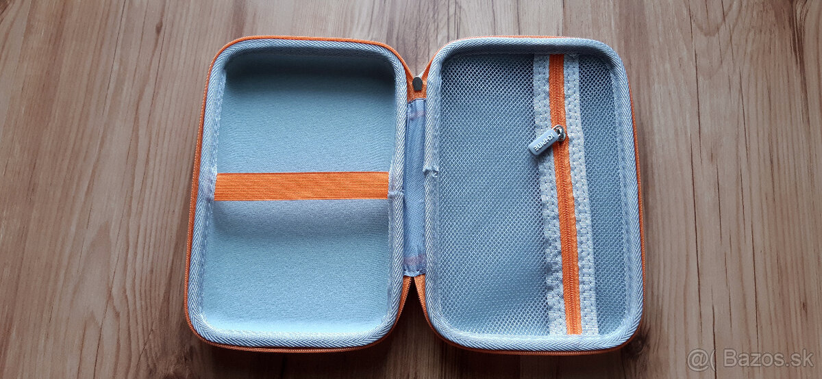 Ochranný obal pre GiiKER Super Blocks / Super Slide - 2