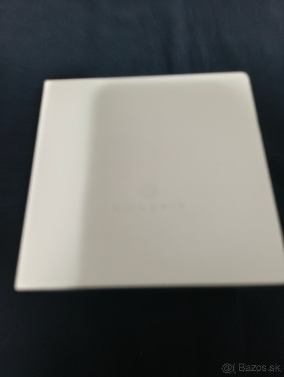 Amazfit GTR 2 Hodinky - 2