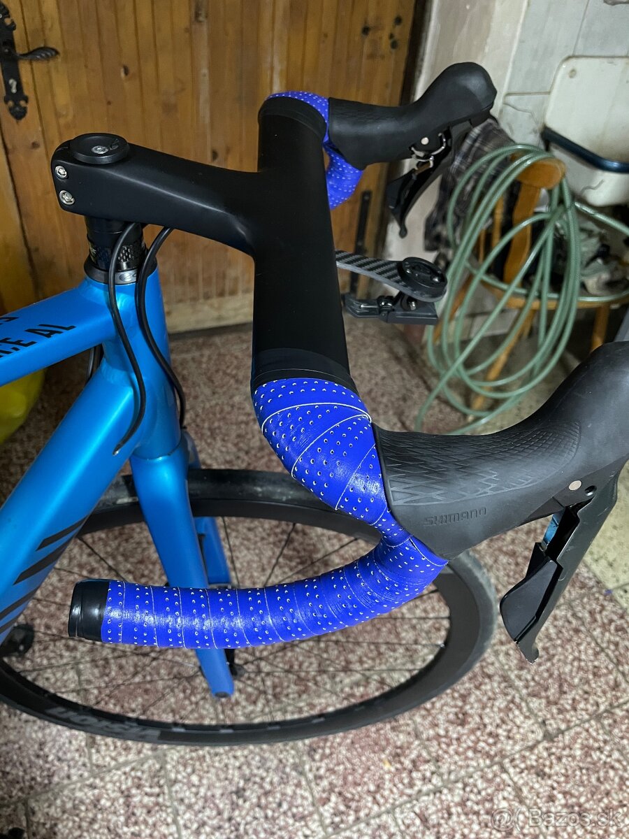 Canyon endurace 6 - 2