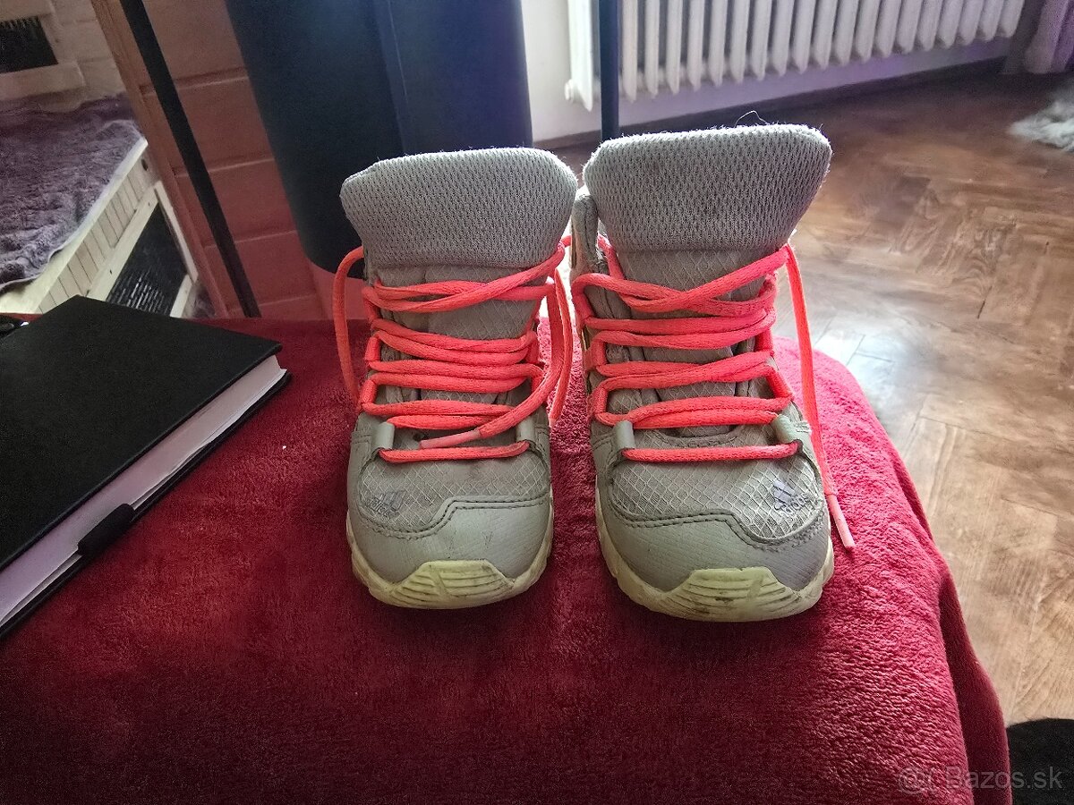 Adidas terrex gtx 25 - 2