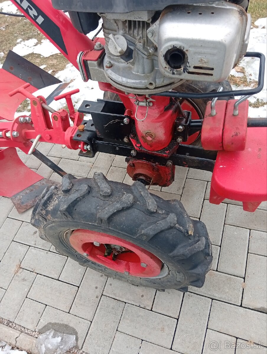 Vari predám rozpredám - 2