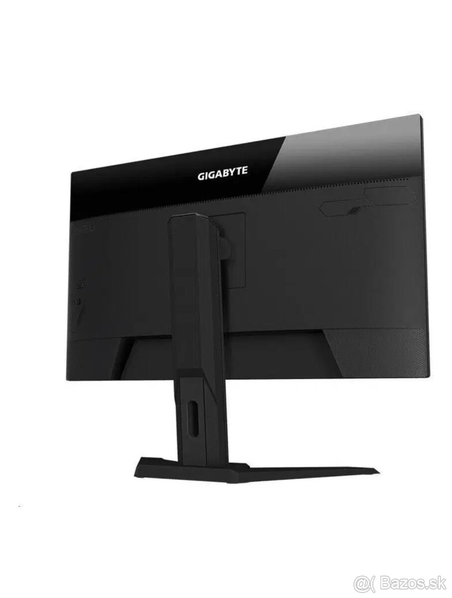 Gigabyte M32U 4K 144hz - 2