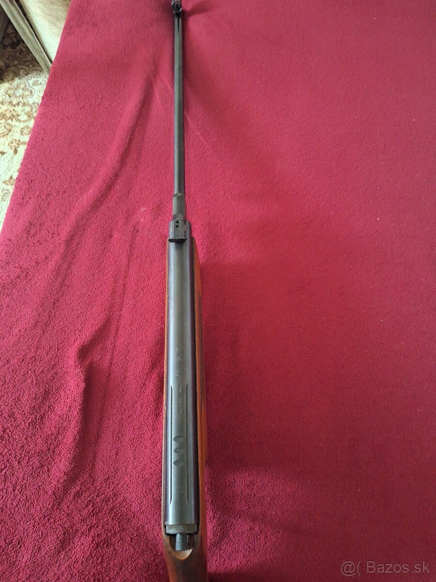 Predám Slávia 631 de lux - 2