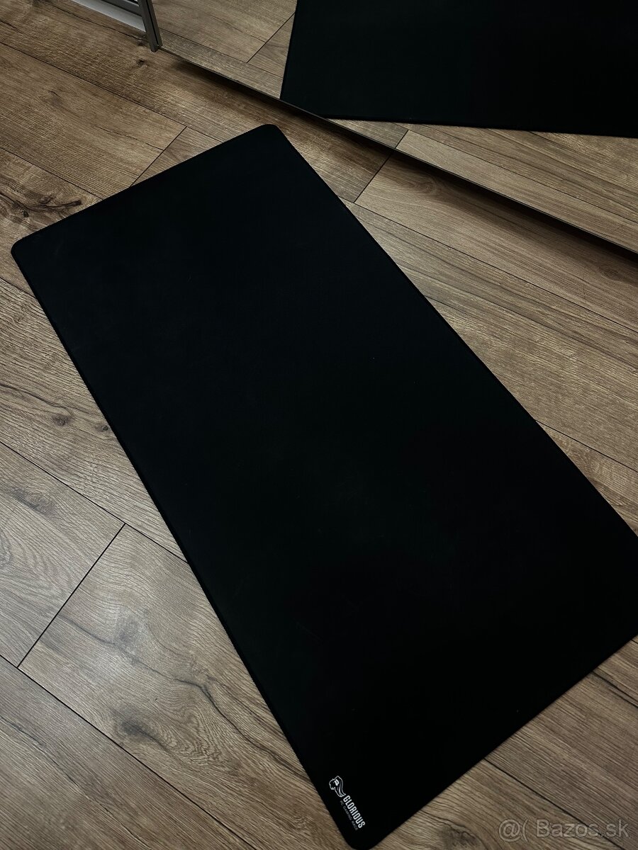 Podložka pod myš - 2