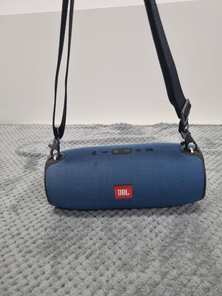 Jbl Xtreme - 2