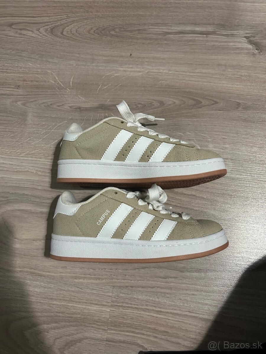 Adidas Campus 37 - 2