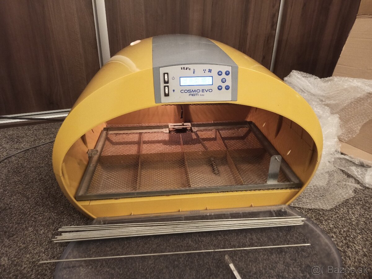 Liaheň Fiem Cosmo Evo - 2