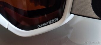 Detske okuliare Wedze - 2