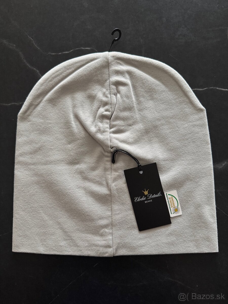 Čiapka Elodie Details - 2