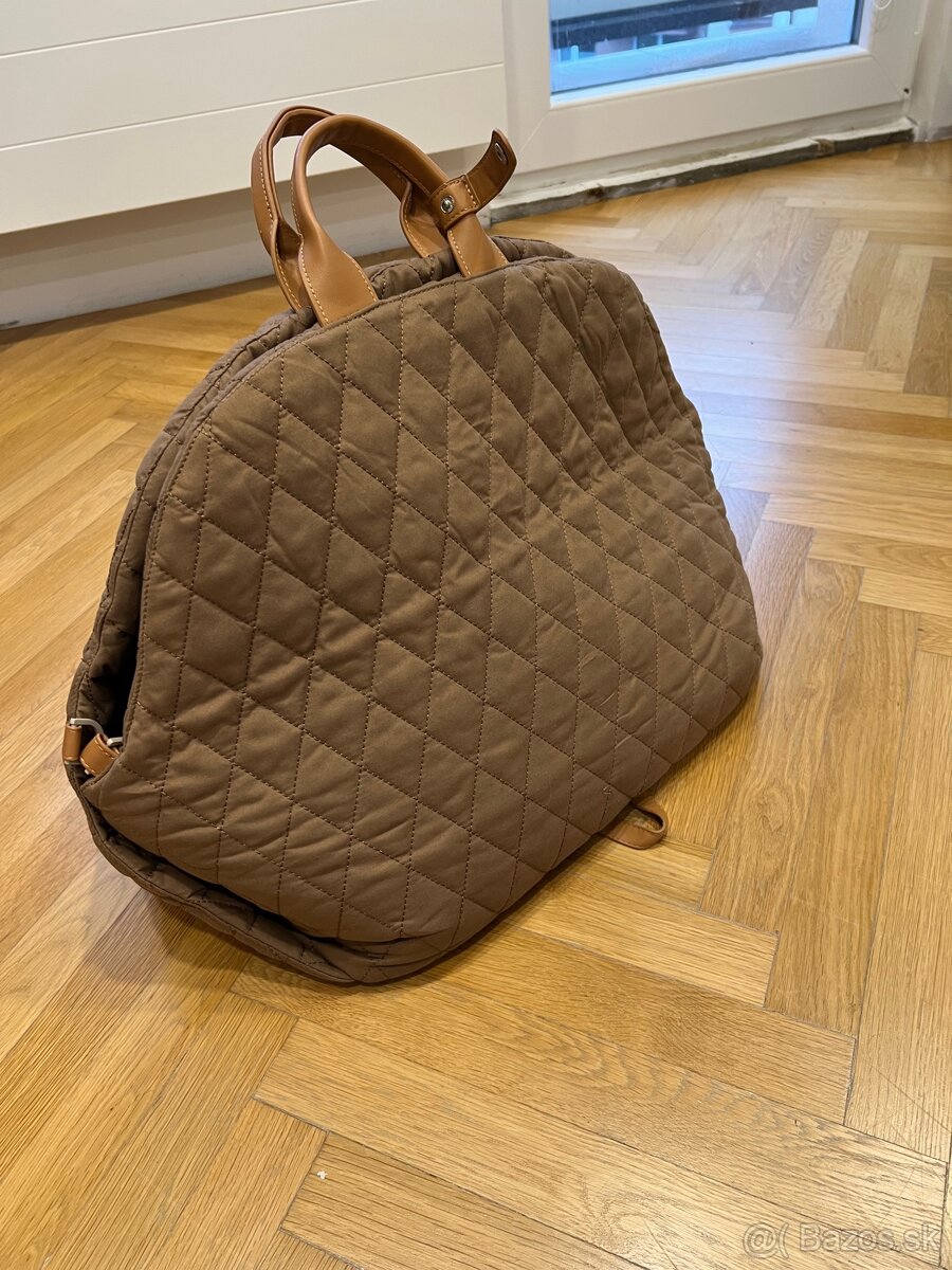 Taška pre malého psíka , mačku - 2