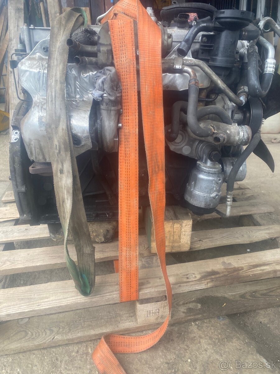 Motor jeep - 2