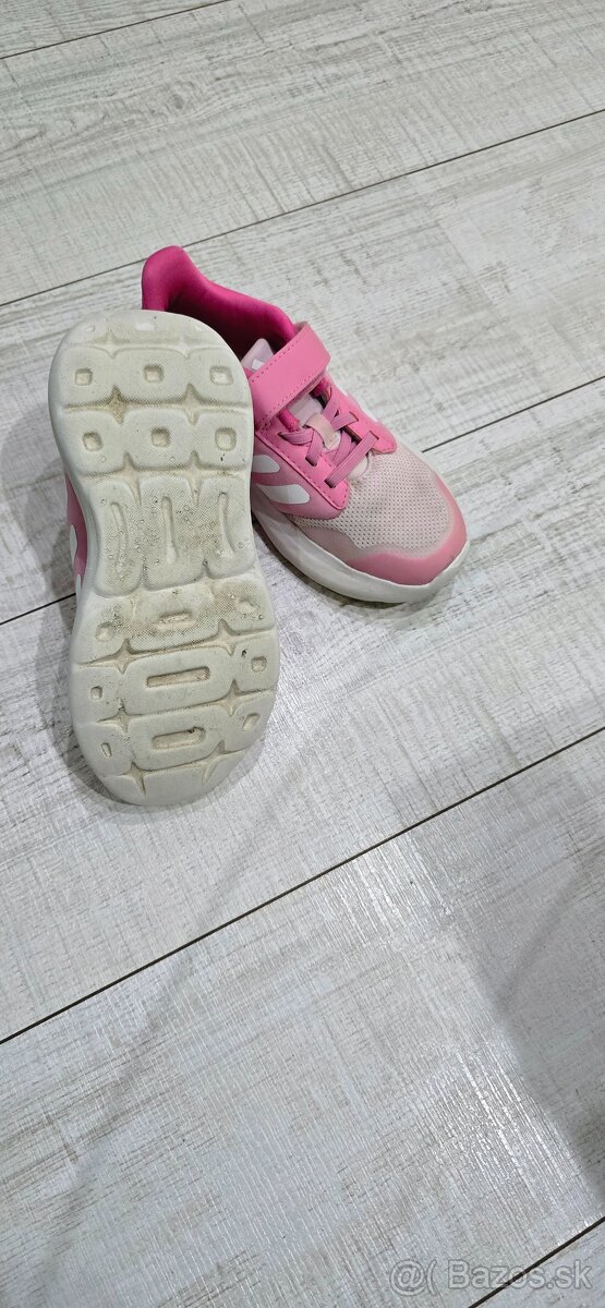 Adidas tenisky - 2