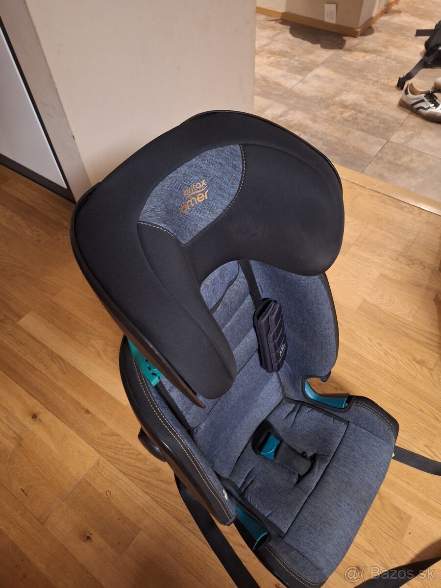 Britax romer - 2