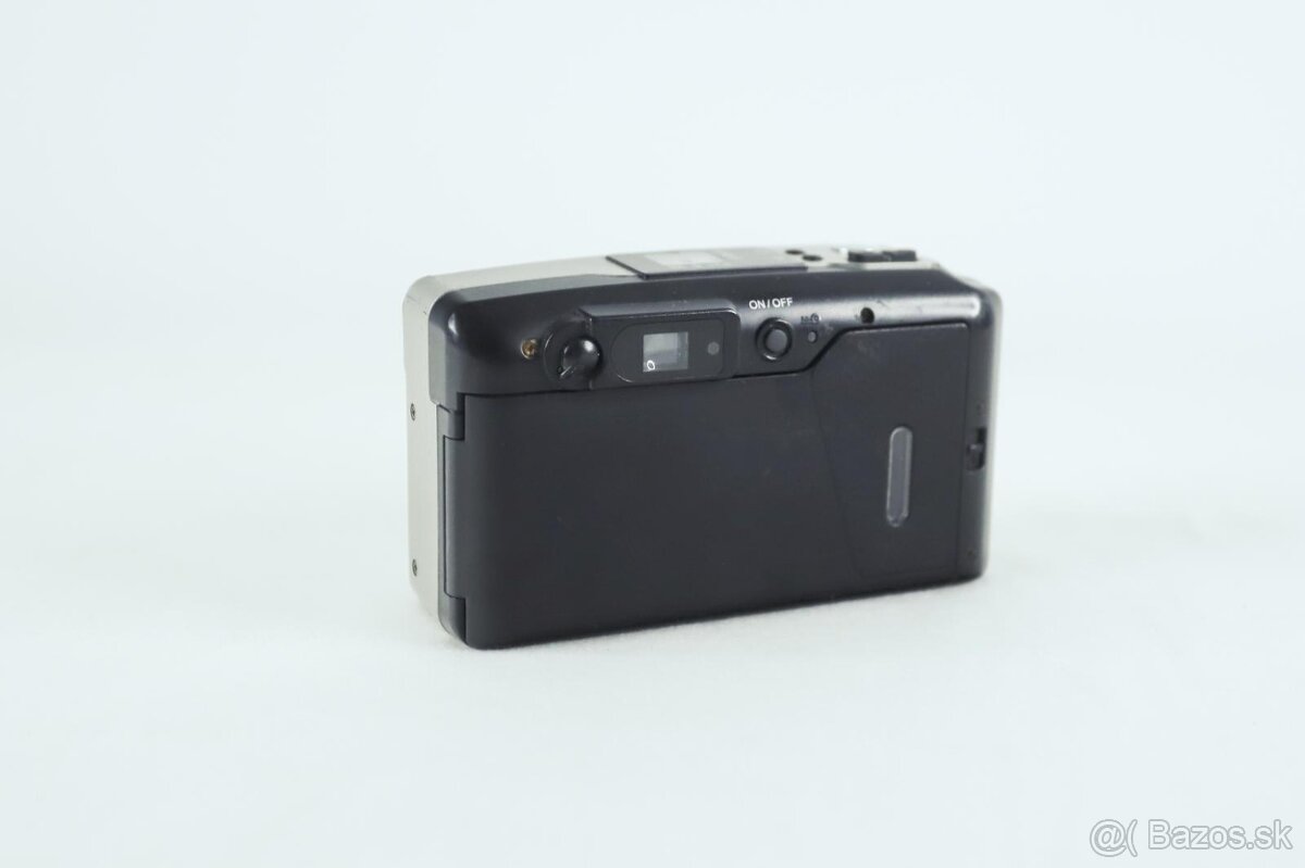 Olympus OZ 115 - 2