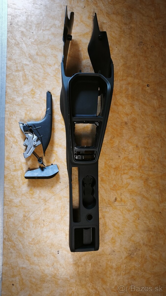 Predaj - 2