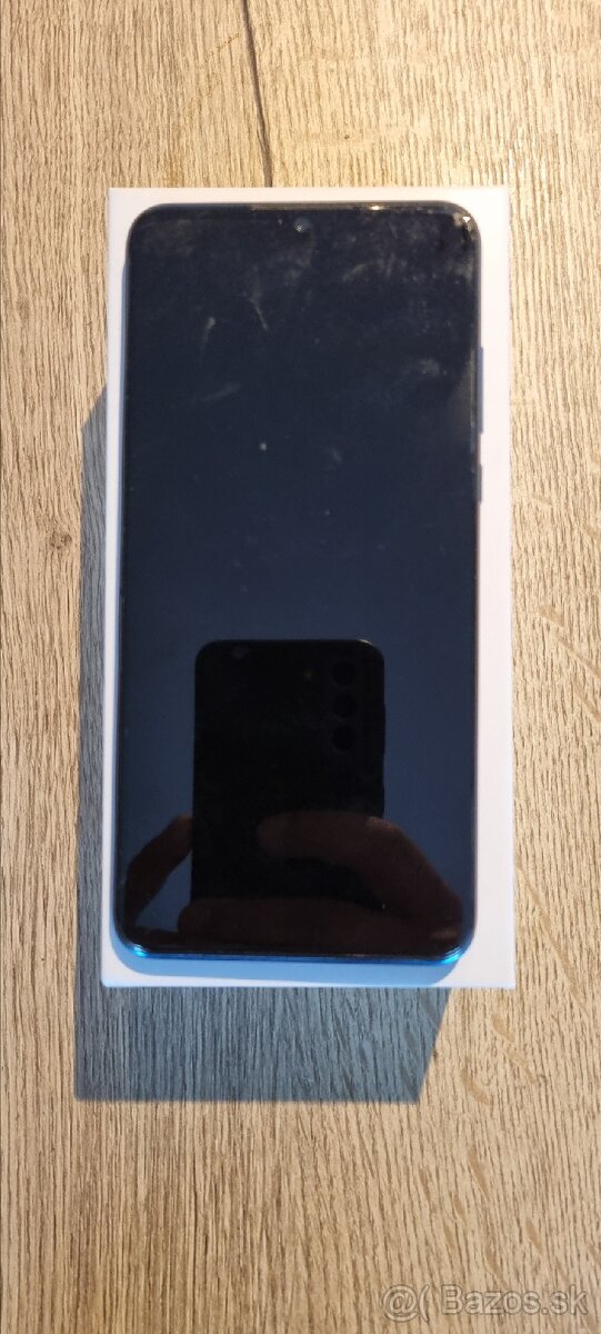 Huawei P30 lite - 2
