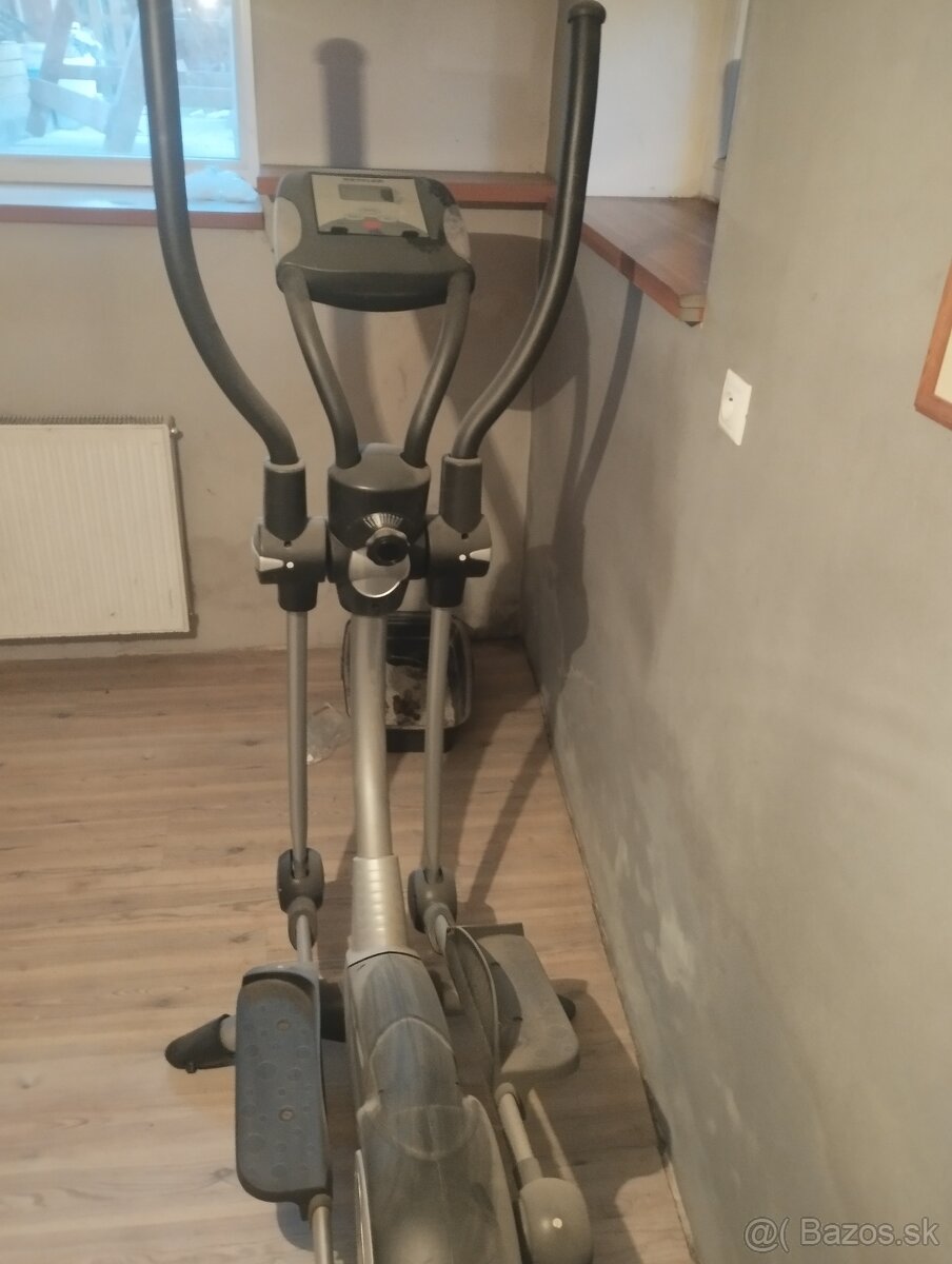Kettler - 2